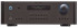 Rotel RC-1590